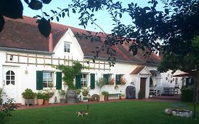 Bed&Breakfast Chez Lips